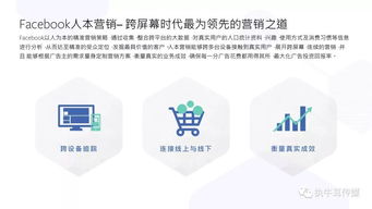 2018年儀器儀表消費電子產(chǎn)品海外營銷手冊——Facebook平臺實戰(zhàn)指南