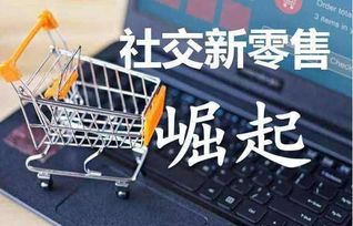 立足農業儀器儀表，益齊來精準賦能脫貧攻堅