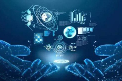 智能制造與工業互聯網的關系及云計算裝備技術服務的關鍵作用